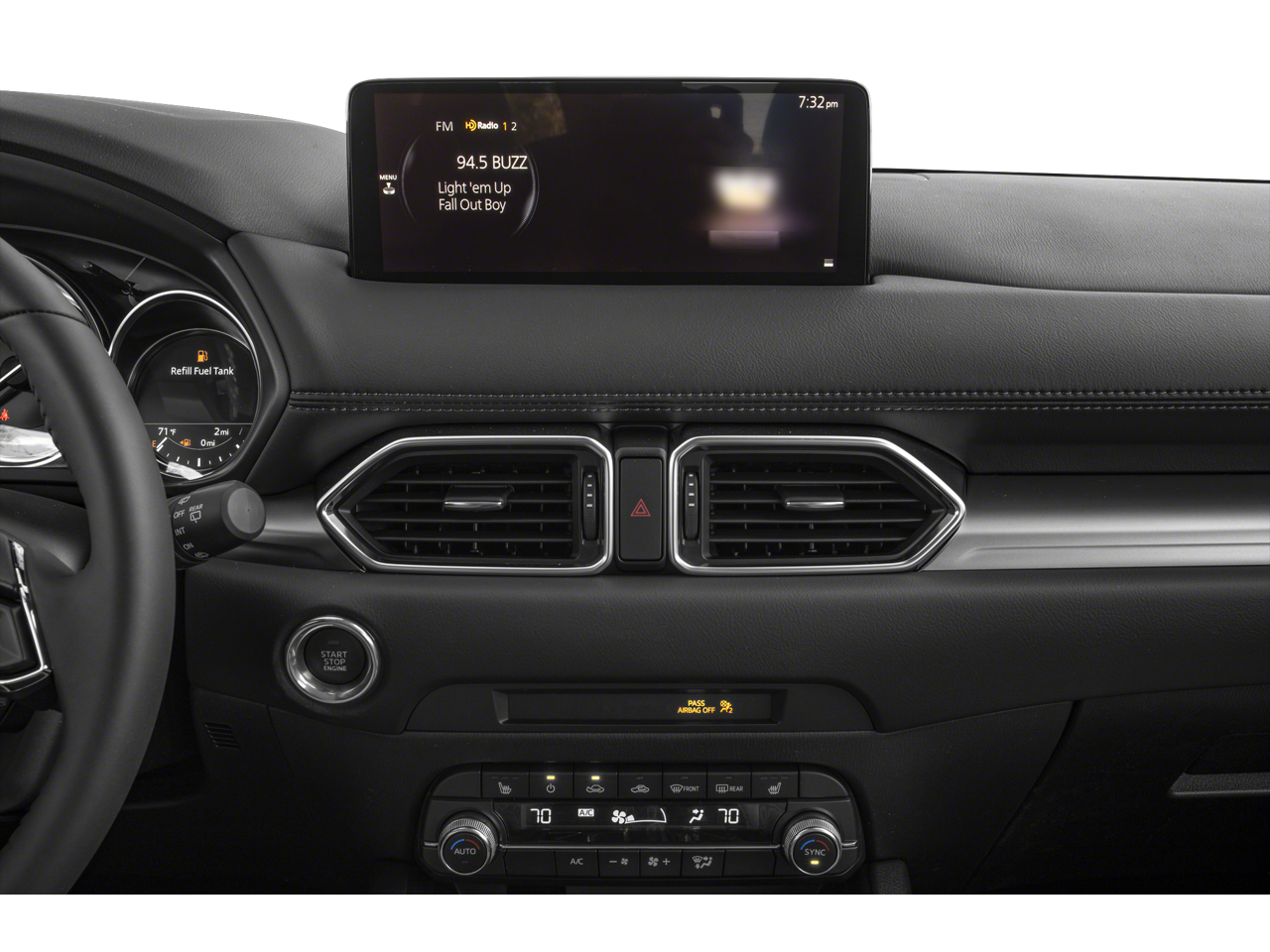 Vehicle image 27 of 31
