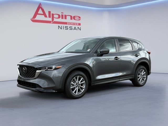 Vehicle image 2 of 31