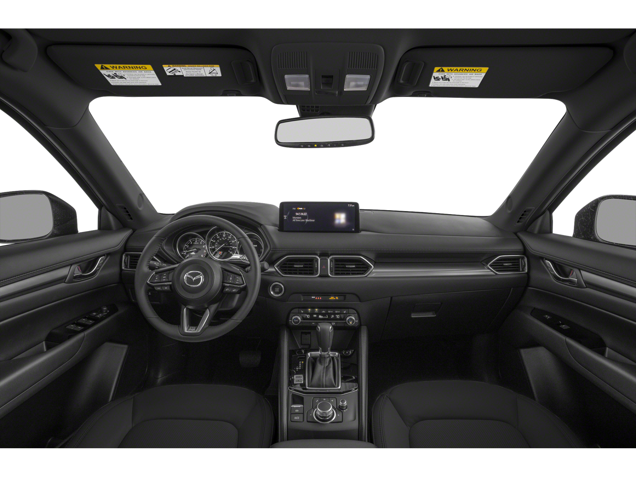 Vehicle image 25 of 31