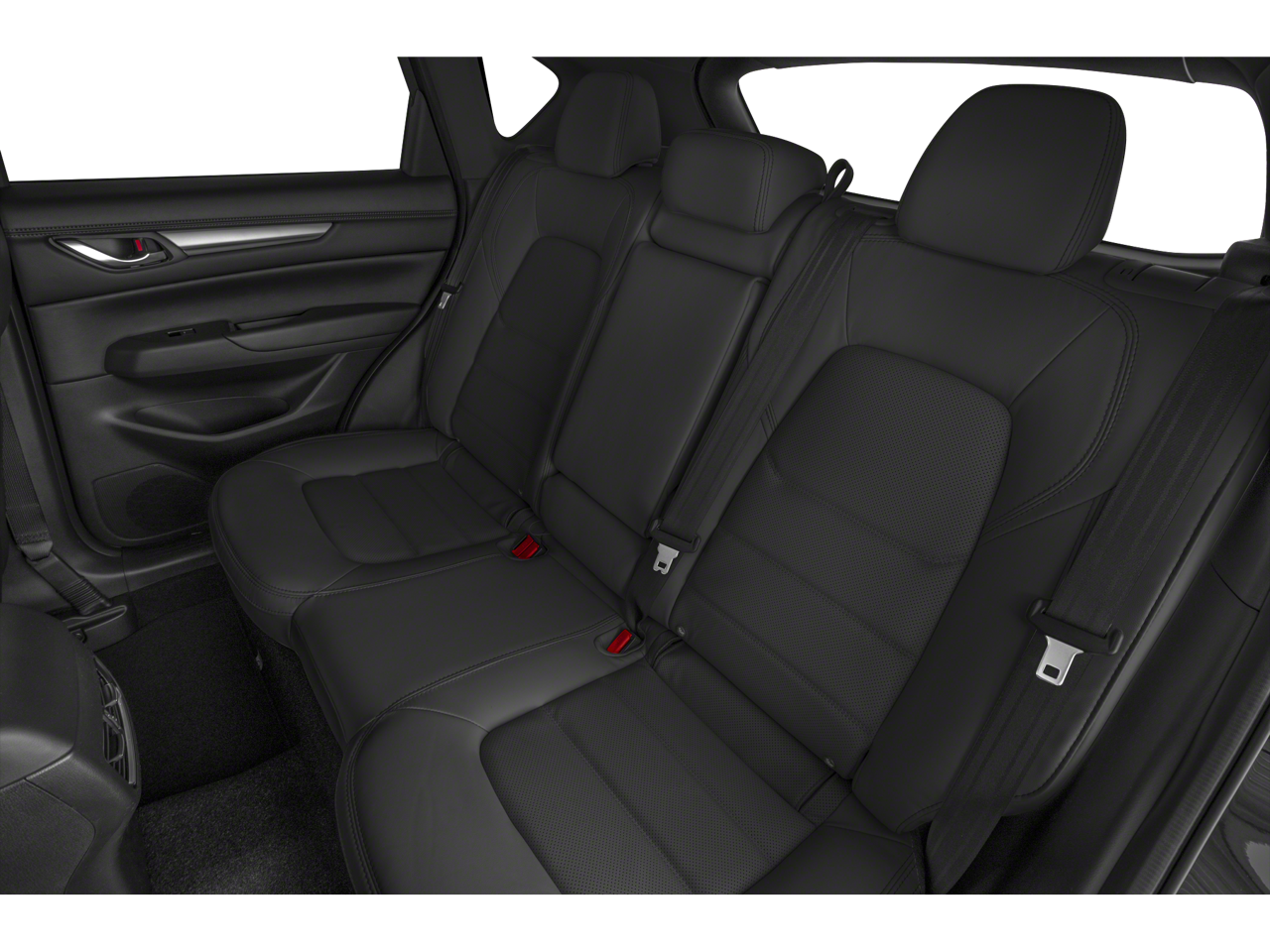 Vehicle image 29 of 31
