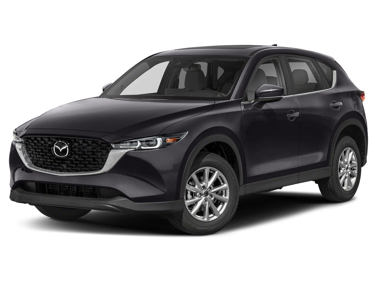 Vehicle image 1 of 31