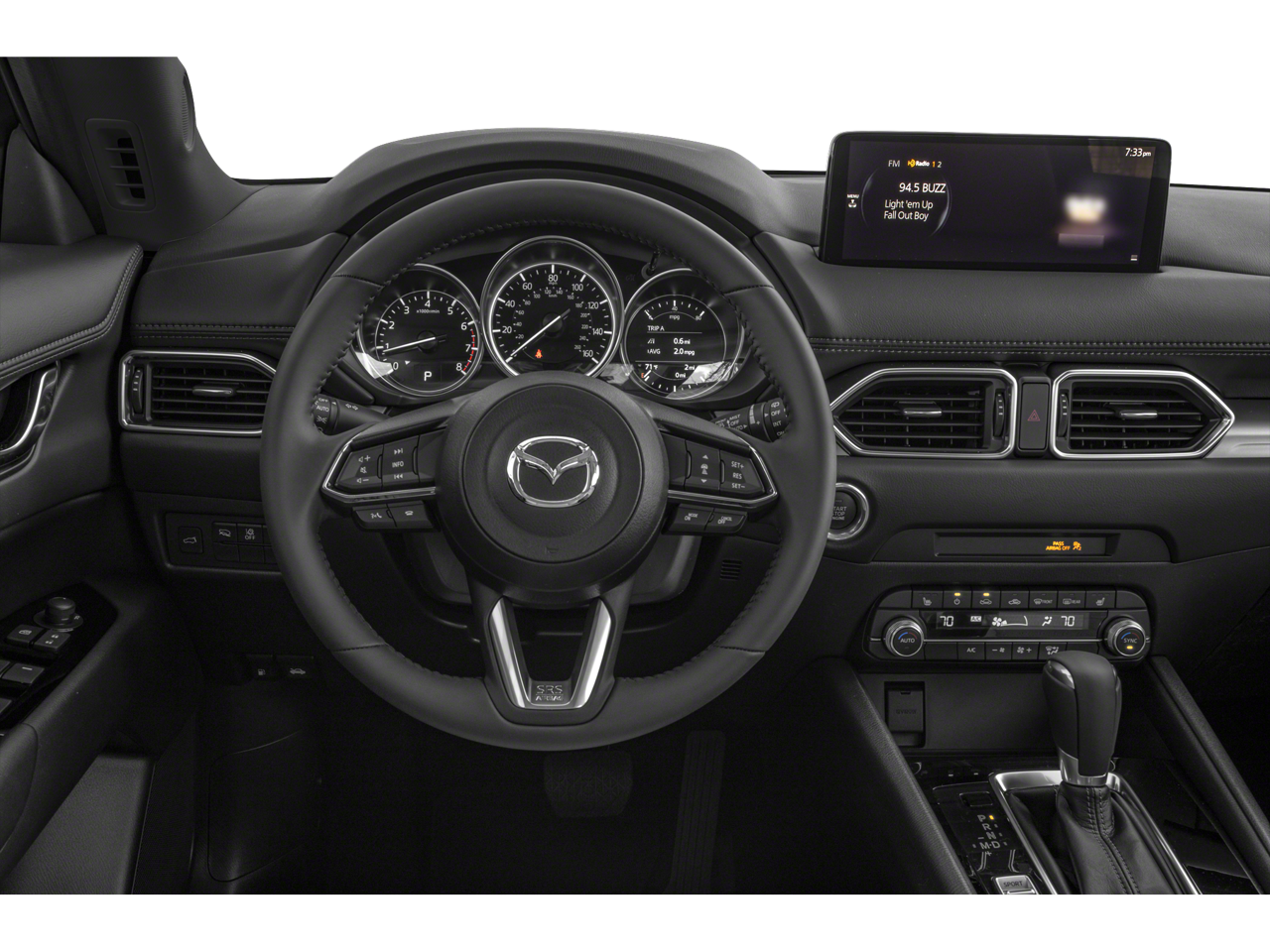 Vehicle image 24 of 31