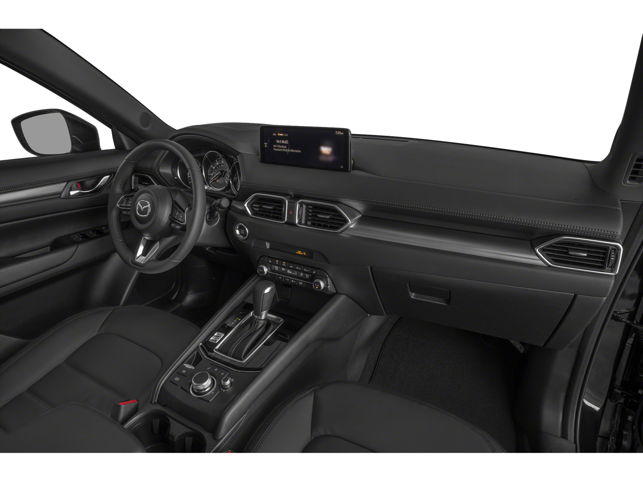 Vehicle image 31 of 31