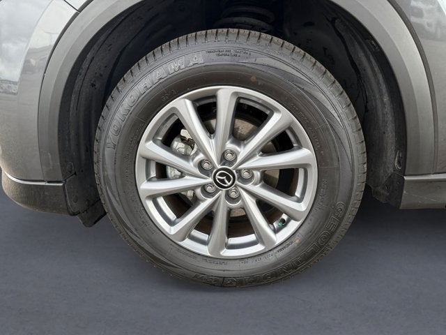 Vehicle image 13 of 31