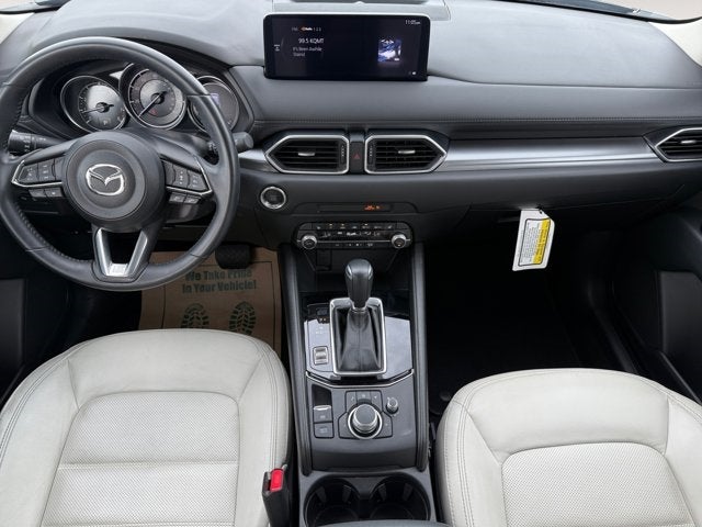 Vehicle image 19 of 31