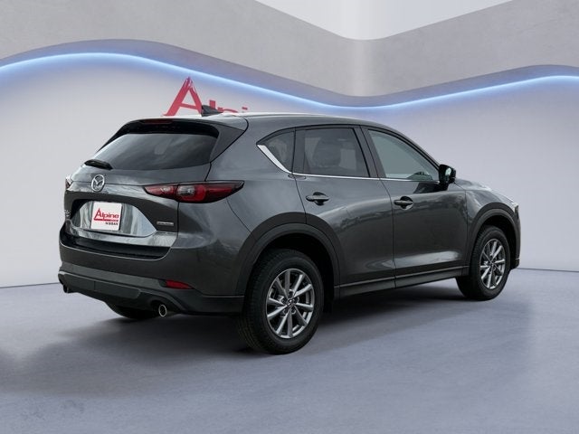 Vehicle image 6 of 31