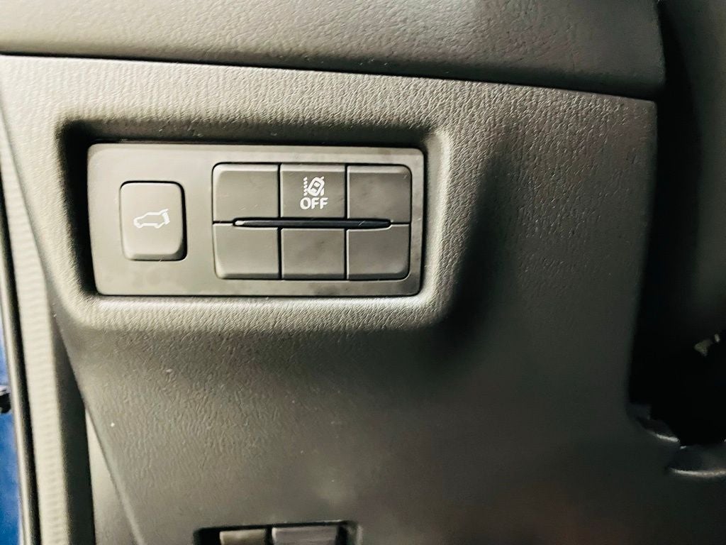 2023 Mazda CX-5 2.5 S Premium Plus Package Image 47 of 47