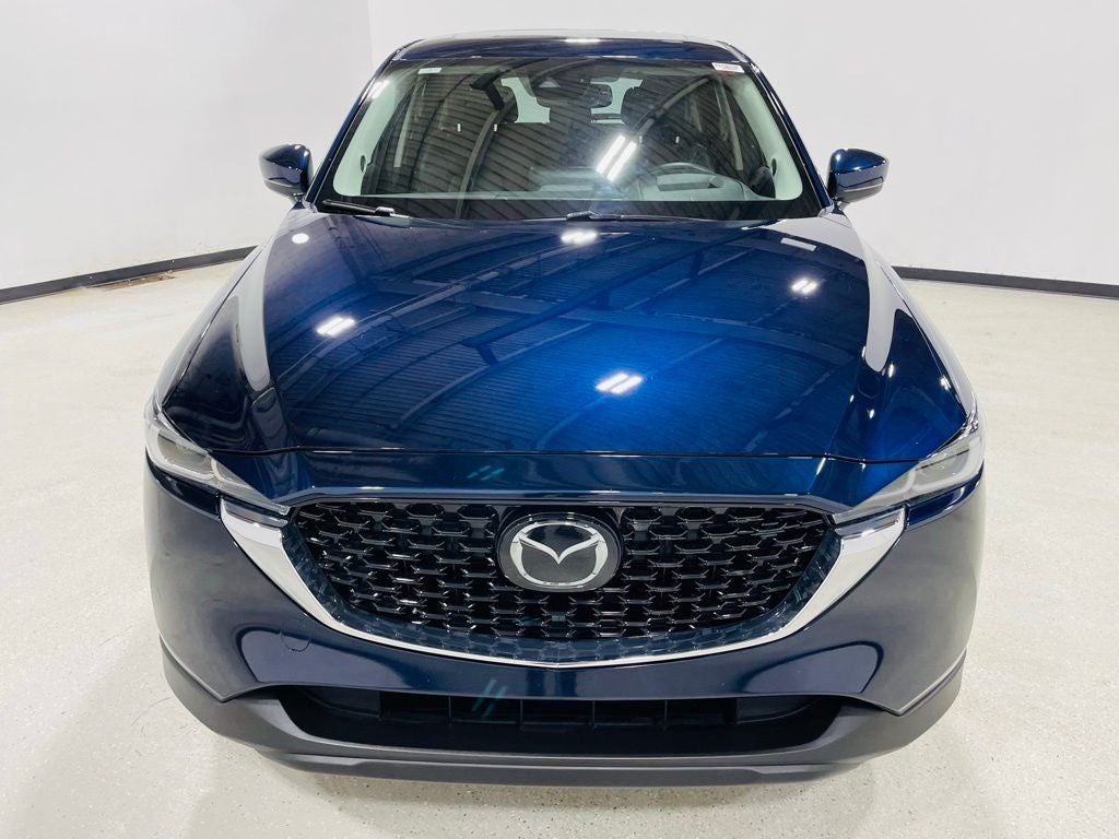 2023 Mazda CX-5 2.5 S Premium Plus Package Image 6 of 47