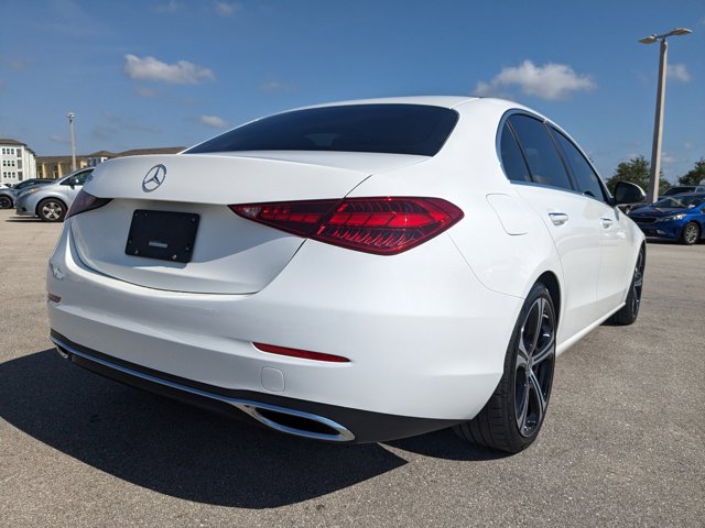 Vehicle image 10 of 37