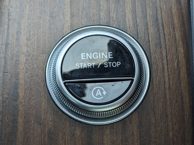 Vehicle image 36 of 37