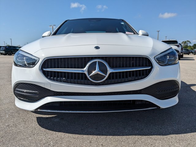 Vehicle image 2 of 37