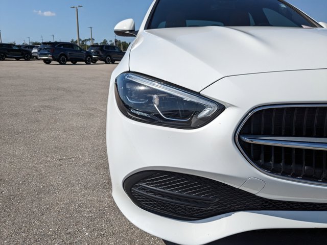 Vehicle image 16 of 37