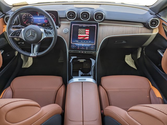 Vehicle image 20 of 37