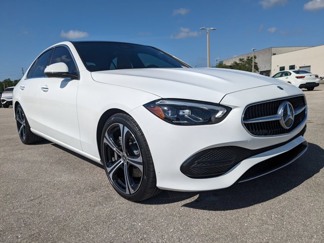 Vehicle image 6 of 37