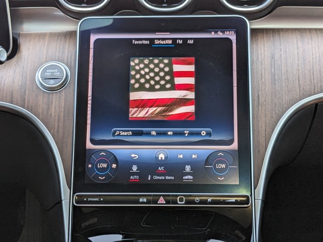 Vehicle image 23 of 37