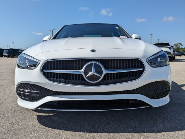 Vehicle image 3 of 37