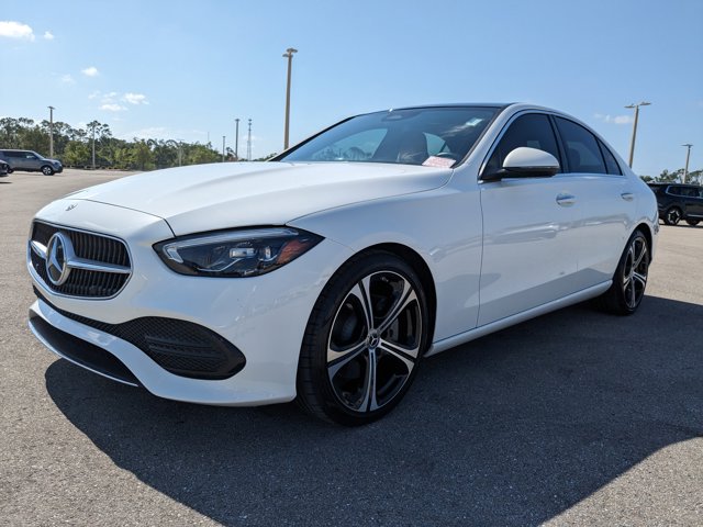 Vehicle image 1 of 37