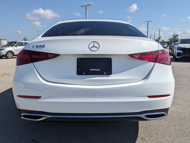 Vehicle image 12 of 37