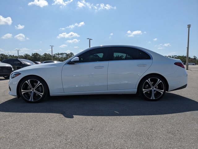 Vehicle image 14 of 37