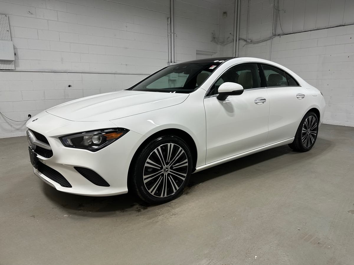 Vehicle image 1 of 20