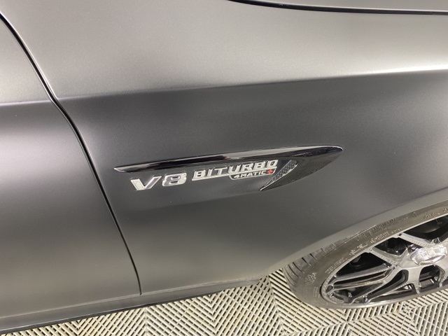 Vehicle image 15 of 40