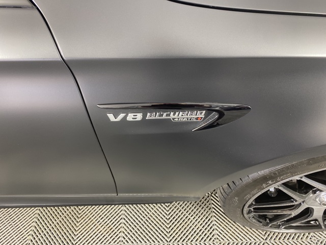 Vehicle image 11 of 40