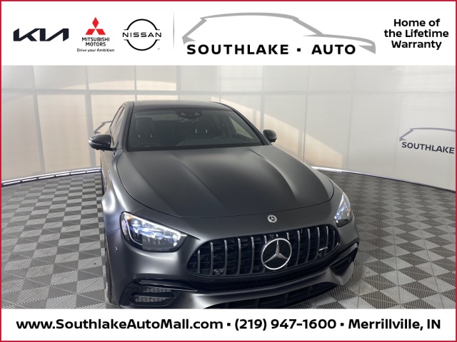 Vehicle image 8 of 40