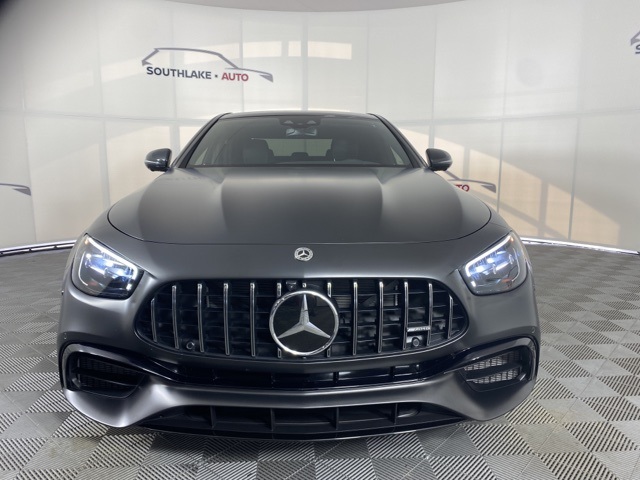 Vehicle image 5 of 40