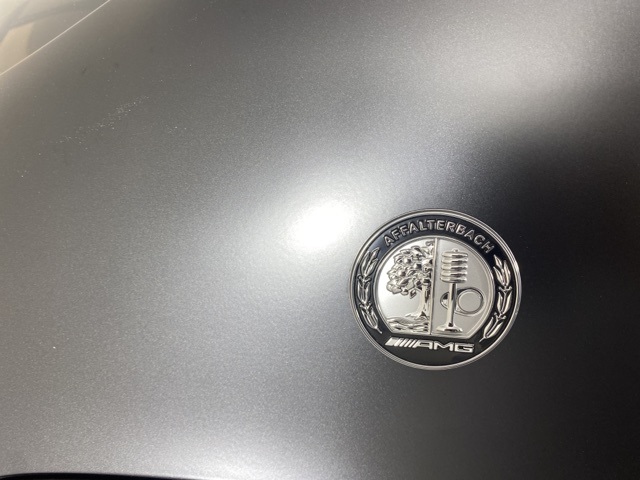 Vehicle image 14 of 40
