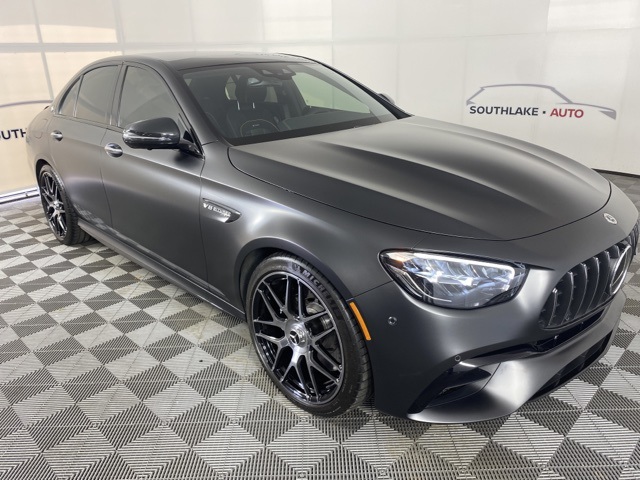 Vehicle image 6 of 40