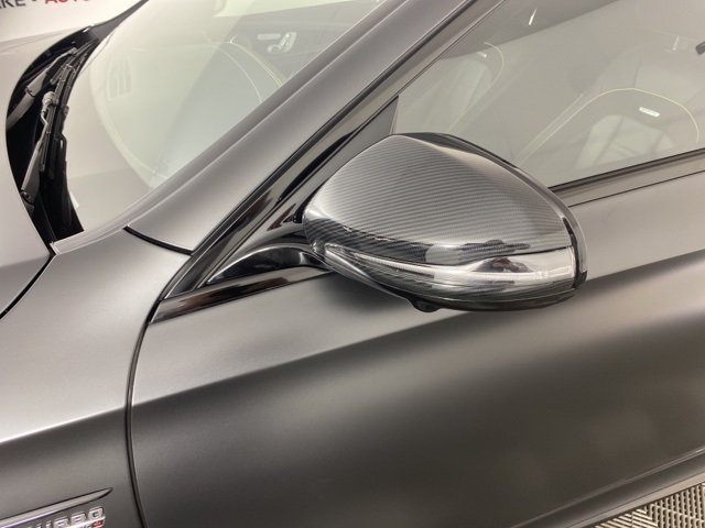 Vehicle image 19 of 40