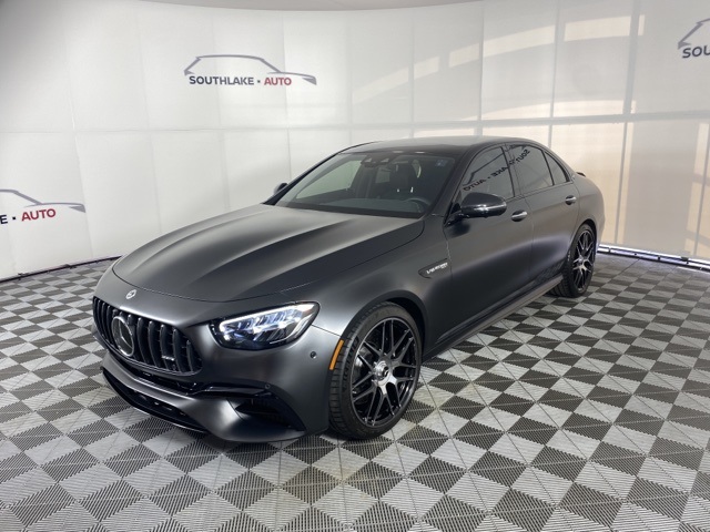 Vehicle image 1 of 40
