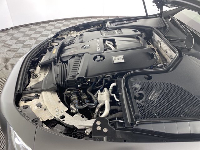 Vehicle image 36 of 40
