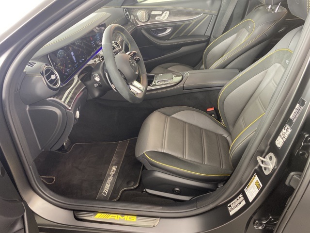 Vehicle image 20 of 40