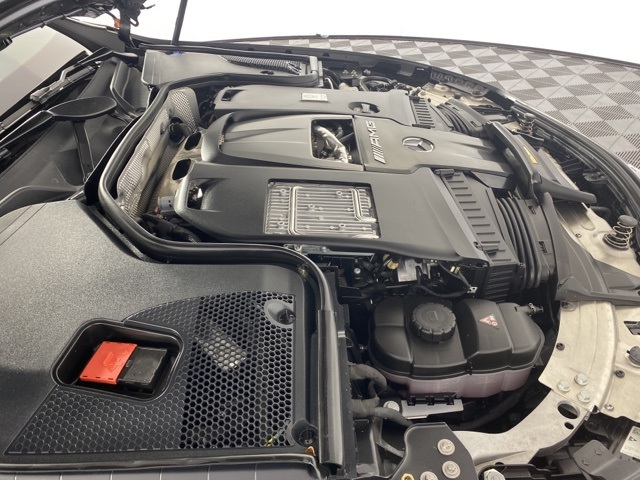 Vehicle image 37 of 40
