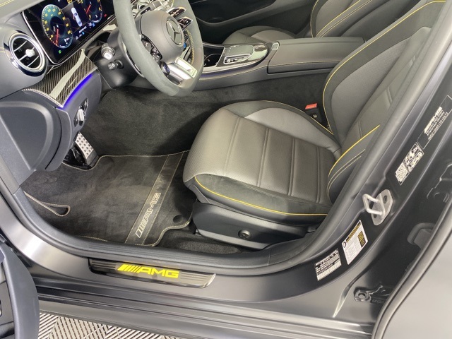 Vehicle image 40 of 40
