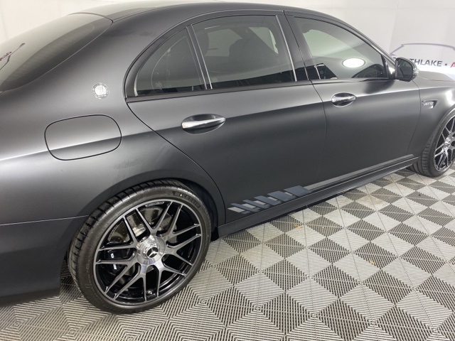 Vehicle image 4 of 40
