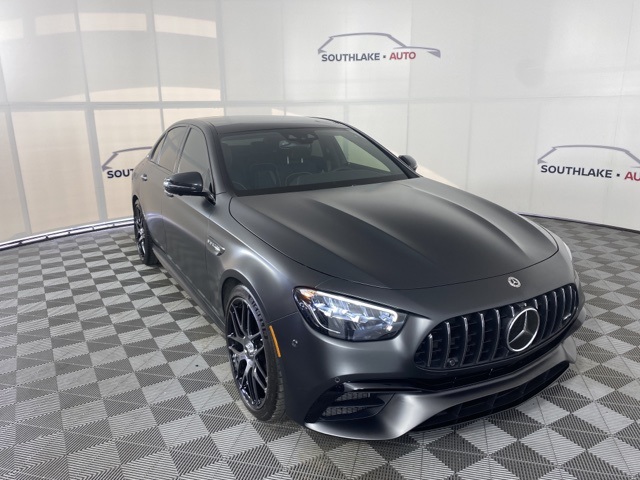 Vehicle image 7 of 40