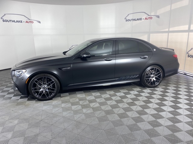 Vehicle image 2 of 40