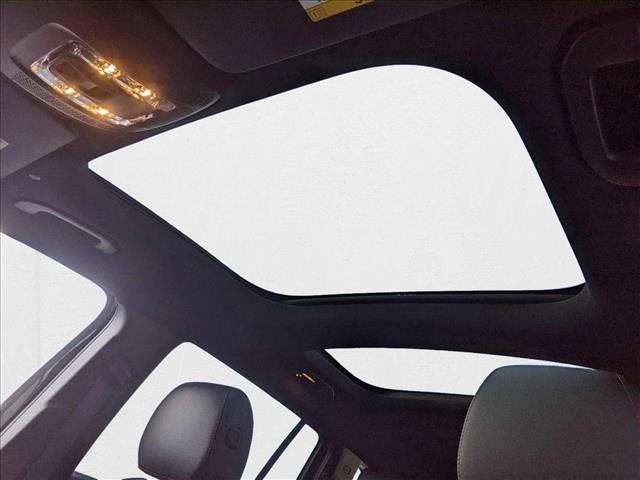 2023 Mercedes-Benz EQB EQB 350 Image 19 of 25