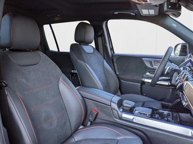 2023 Mercedes-Benz EQB EQB 350 Image 15 of 25