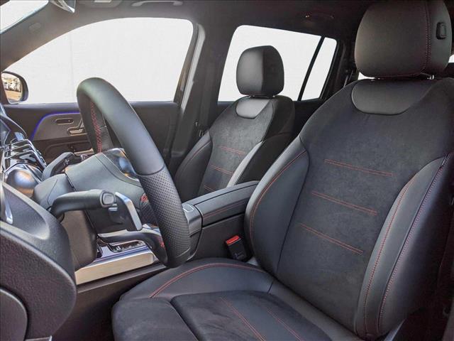 2023 Mercedes-Benz EQB EQB 350 Image 14 of 25