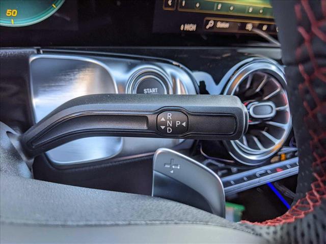 2023 Mercedes-Benz EQB EQB 350 Image 21 of 25