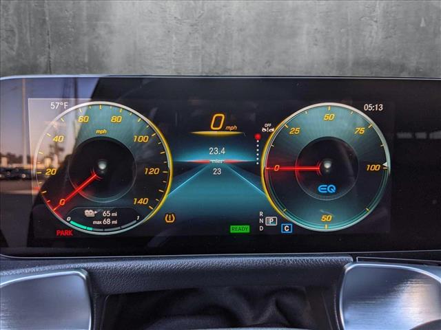 Vehicle image 11 of 25