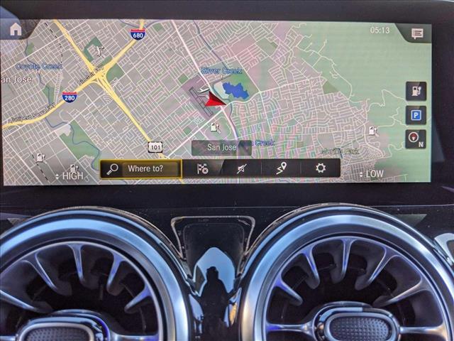 Vehicle image 14 of 25