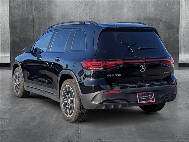 Vehicle image 7 of 25