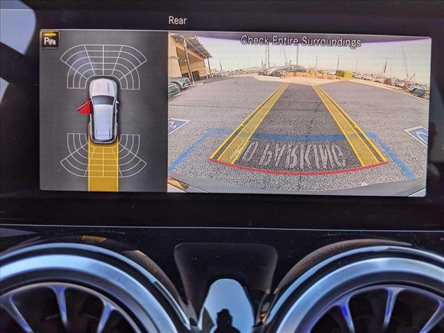 Vehicle image 13 of 25