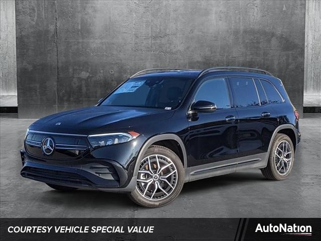 Vehicle image 1 of 25