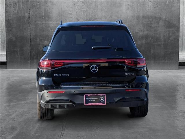 Vehicle image 6 of 25