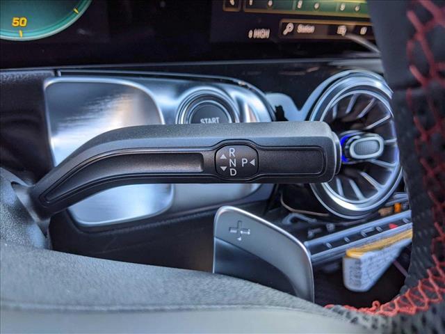 Vehicle image 12 of 25